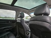 USED 2016 16 KIA SORENTO 2.2 CRDi KX-3 SUV 5dr Diesel Auto AWD Euro 6 (197 bhp) ++ 1 FORMER KEEPER++
