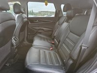 USED 2016 16 KIA SORENTO 2.2 CRDi KX-3 SUV 5dr Diesel Auto AWD Euro 6 (197 bhp) ++ 1 FORMER KEEPER++