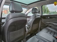 USED 2016 16 KIA SORENTO 2.2 CRDi KX-3 SUV 5dr Diesel Auto AWD Euro 6 (197 bhp) ++ 1 FORMER KEEPER++
