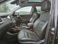 USED 2016 16 KIA SORENTO 2.2 CRDi KX-3 SUV 5dr Diesel Auto AWD Euro 6 (197 bhp) ++ 1 FORMER KEEPER++