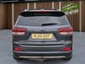 USED 2016 16 KIA SORENTO 2.2 CRDi KX-3 SUV 5dr Diesel Auto AWD Euro 6 (197 bhp) ++ 1 FORMER KEEPER++