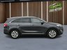 USED 2016 16 KIA SORENTO 2.2 CRDi KX-3 SUV 5dr Diesel Auto AWD Euro 6 (197 bhp) ++ 1 FORMER KEEPER++
