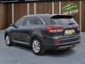 USED 2016 16 KIA SORENTO 2.2 CRDi KX-3 SUV 5dr Diesel Auto AWD Euro 6 (197 bhp) ++ 1 FORMER KEEPER++