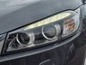 USED 2016 16 KIA SORENTO 2.2 CRDi KX-3 SUV 5dr Diesel Auto AWD Euro 6 (197 bhp) ++ 1 FORMER KEEPER++