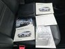 USED 2016 16 KIA SORENTO 2.2 CRDi KX-3 SUV 5dr Diesel Auto AWD Euro 6 (197 bhp) ++ 1 FORMER KEEPER++