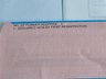 USED 2016 16 KIA SORENTO 2.2 CRDi KX-3 SUV 5dr Diesel Auto AWD Euro 6 (197 bhp) ++ 1 FORMER KEEPER++