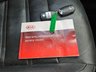 USED 2016 16 KIA SORENTO 2.2 CRDi KX-3 SUV 5dr Diesel Auto AWD Euro 6 (197 bhp) ++ 1 FORMER KEEPER++