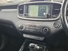 USED 2016 16 KIA SORENTO 2.2 CRDi KX-3 SUV 5dr Diesel Auto AWD Euro 6 (197 bhp) ++ 1 FORMER KEEPER++