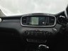 USED 2016 16 KIA SORENTO 2.2 CRDi KX-3 SUV 5dr Diesel Auto AWD Euro 6 (197 bhp) ++ 1 FORMER KEEPER++