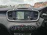 USED 2016 16 KIA SORENTO 2.2 CRDi KX-3 SUV 5dr Diesel Auto AWD Euro 6 (197 bhp) ++ 1 FORMER KEEPER++