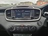 USED 2016 16 KIA SORENTO 2.2 CRDi KX-3 SUV 5dr Diesel Auto AWD Euro 6 (197 bhp) ++ 1 FORMER KEEPER++