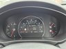 USED 2016 16 KIA SORENTO 2.2 CRDi KX-3 SUV 5dr Diesel Auto AWD Euro 6 (197 bhp) ++ 1 FORMER KEEPER++