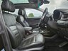 USED 2016 16 KIA SORENTO 2.2 CRDi KX-3 SUV 5dr Diesel Auto AWD Euro 6 (197 bhp) ++ 1 FORMER KEEPER++