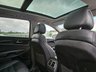 USED 2016 16 KIA SORENTO 2.2 CRDi KX-3 SUV 5dr Diesel Auto AWD Euro 6 (197 bhp) ++ 1 FORMER KEEPER++