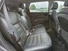 USED 2016 16 KIA SORENTO 2.2 CRDi KX-3 SUV 5dr Diesel Auto AWD Euro 6 (197 bhp) ++ 1 FORMER KEEPER++