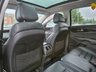 USED 2016 16 KIA SORENTO 2.2 CRDi KX-3 SUV 5dr Diesel Auto AWD Euro 6 (197 bhp) ++ 1 FORMER KEEPER++