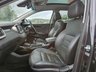 USED 2016 16 KIA SORENTO 2.2 CRDi KX-3 SUV 5dr Diesel Auto AWD Euro 6 (197 bhp) ++ 1 FORMER KEEPER++