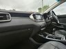 USED 2016 16 KIA SORENTO 2.2 CRDi KX-3 SUV 5dr Diesel Auto AWD Euro 6 (197 bhp) ++ 1 FORMER KEEPER++