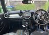 USED 2014 14 MINI CONVERTIBLE 1.6 Cooper Auto Euro 6 2dr CHILLI PACK*CRUISE*B/TOOTH*ULZ