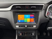 USED 2018 68 MG MG ZS 1.5 VTi-TECH Exclusive *Apple Caplay, Nav, Cameras, Sensors* 