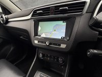 USED 2018 68 MG MG ZS 1.5 VTi-TECH Exclusive *Apple Caplay, Nav, Cameras, Sensors* 