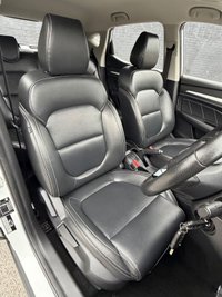 USED 2018 68 MG MG ZS 1.5 VTi-TECH Exclusive *Apple Caplay, Nav, Cameras, Sensors* 