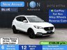 USED 2018 68 MG MG ZS 1.5 VTi-TECH Exclusive *Apple Caplay, Nav, Cameras, Sensors* 