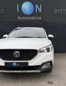 USED 2018 68 MG MG ZS 1.5 VTi-TECH Exclusive *Apple Caplay, Nav, Cameras, Sensors* 