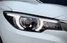 USED 2018 68 MG MG ZS 1.5 VTi-TECH Exclusive *Apple Caplay, Nav, Cameras, Sensors* 
