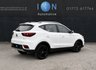 USED 2018 68 MG MG ZS 1.5 VTi-TECH Exclusive *Apple Caplay, Nav, Cameras, Sensors* 