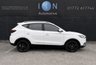 USED 2018 68 MG MG ZS 1.5 VTi-TECH Exclusive *Apple Caplay, Nav, Cameras, Sensors* 