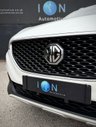 USED 2018 68 MG MG ZS 1.5 VTi-TECH Exclusive *Apple Caplay, Nav, Cameras, Sensors* 