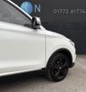 USED 2018 68 MG MG ZS 1.5 VTi-TECH Exclusive *Apple Caplay, Nav, Cameras, Sensors* 