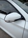 USED 2018 68 MG MG ZS 1.5 VTi-TECH Exclusive *Apple Caplay, Nav, Cameras, Sensors* 