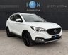 USED 2018 68 MG MG ZS 1.5 VTi-TECH Exclusive *Apple Caplay, Nav, Cameras, Sensors* 