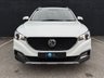 USED 2018 68 MG MG ZS 1.5 VTi-TECH Exclusive *Apple Caplay, Nav, Cameras, Sensors* 