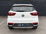 USED 2018 68 MG MG ZS 1.5 VTi-TECH Exclusive *Apple Caplay, Nav, Cameras, Sensors* 