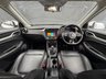 USED 2018 68 MG MG ZS 1.5 VTi-TECH Exclusive *Apple Caplay, Nav, Cameras, Sensors* 