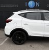 USED 2018 68 MG MG ZS 1.5 VTi-TECH Exclusive *Apple Caplay, Nav, Cameras, Sensors* 