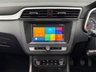 USED 2018 68 MG MG ZS 1.5 VTi-TECH Exclusive *Apple Caplay, Nav, Cameras, Sensors* 