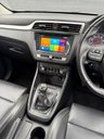 USED 2018 68 MG MG ZS 1.5 VTi-TECH Exclusive *Apple Caplay, Nav, Cameras, Sensors* 