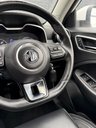 USED 2018 68 MG MG ZS 1.5 VTi-TECH Exclusive *Apple Caplay, Nav, Cameras, Sensors* 