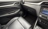 USED 2018 68 MG MG ZS 1.5 VTi-TECH Exclusive *Apple Caplay, Nav, Cameras, Sensors* 