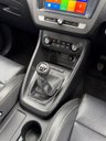 USED 2018 68 MG MG ZS 1.5 VTi-TECH Exclusive *Apple Caplay, Nav, Cameras, Sensors* 