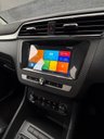 USED 2018 68 MG MG ZS 1.5 VTi-TECH Exclusive *Apple Caplay, Nav, Cameras, Sensors* 