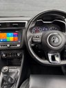 USED 2018 68 MG MG ZS 1.5 VTi-TECH Exclusive *Apple Caplay, Nav, Cameras, Sensors* 