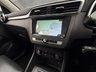 USED 2018 68 MG MG ZS 1.5 VTi-TECH Exclusive *Apple Caplay, Nav, Cameras, Sensors* 