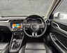 USED 2018 68 MG MG ZS 1.5 VTi-TECH Exclusive *Apple Caplay, Nav, Cameras, Sensors* 