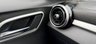 USED 2018 68 MG MG ZS 1.5 VTi-TECH Exclusive *Apple Caplay, Nav, Cameras, Sensors* 