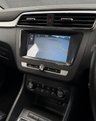 USED 2018 68 MG MG ZS 1.5 VTi-TECH Exclusive *Apple Caplay, Nav, Cameras, Sensors* 